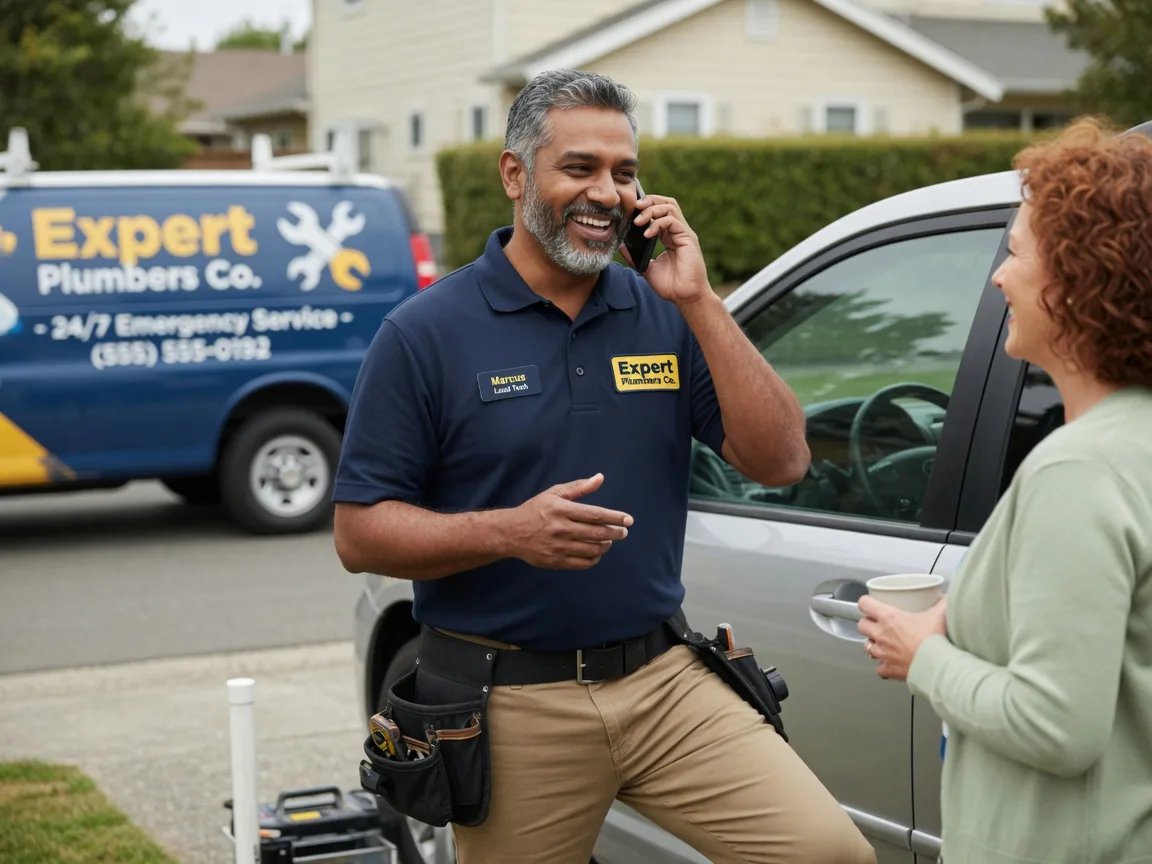 Drain Cleaning Grantsburg, WI FAQs